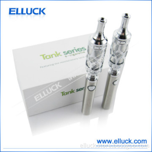 Rago kits/ DCT low price high quality in United Kingdom